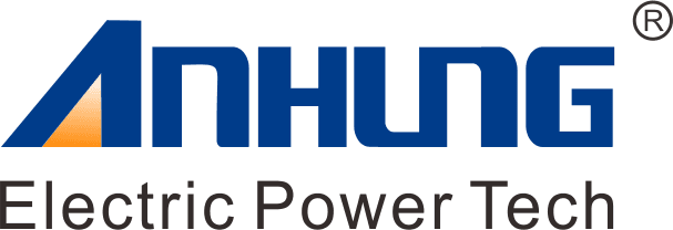 Anhuang Electric Power Technology