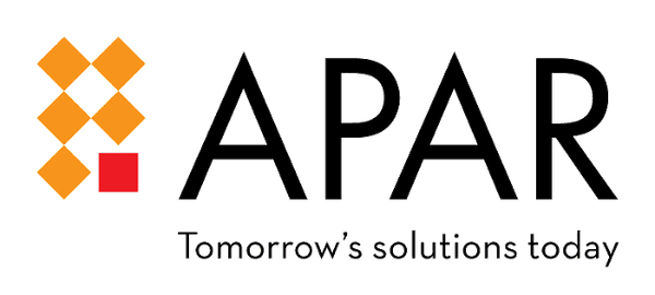 APAR