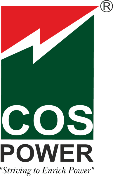 COS Power