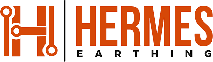 Hermes Earthing