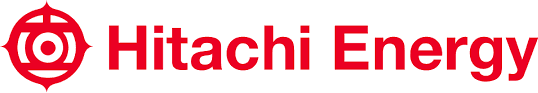 Hitachi Energy