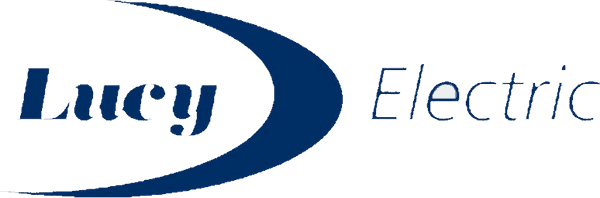 Lacey Electric