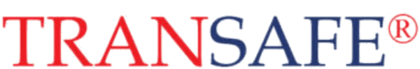 TRANSAFE