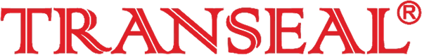 TRANSEAL