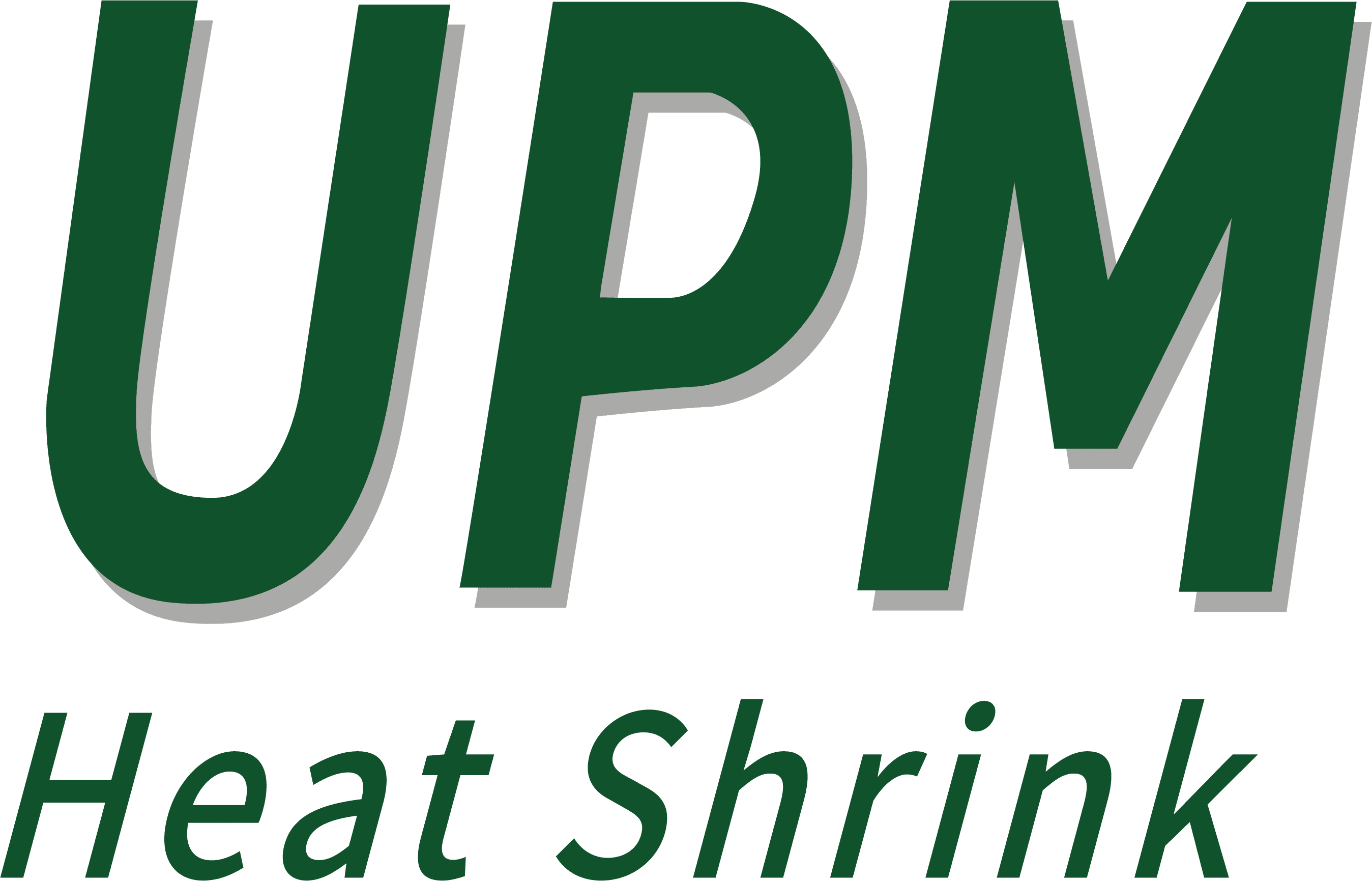Union Polymer