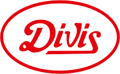 Divi's Labs