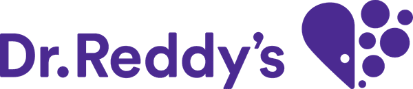 Dr. Reddy's Laboratories