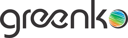 Greenko Group