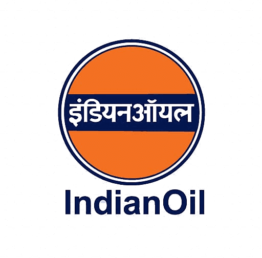 Indian Oil