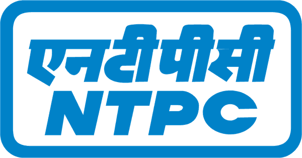 NTPC