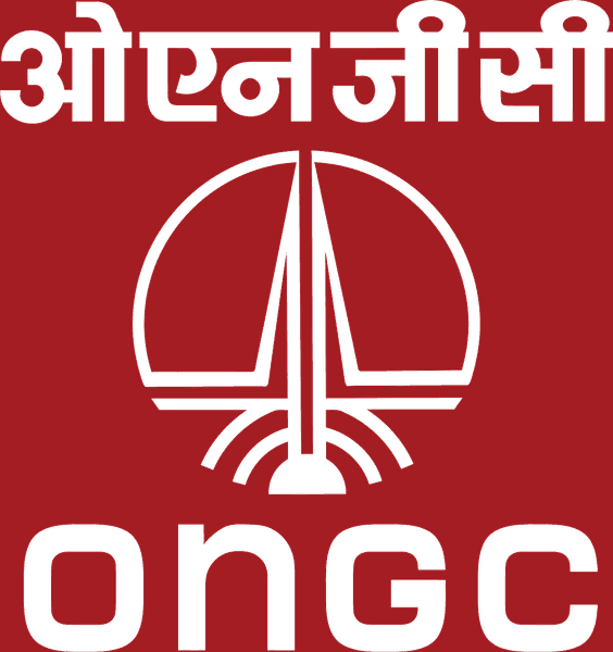 ONGC