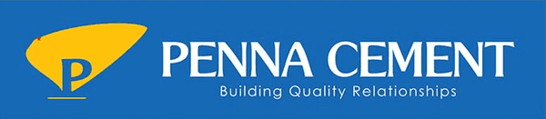 Penna Cement