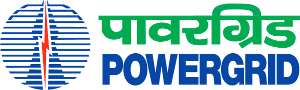 PGCIL