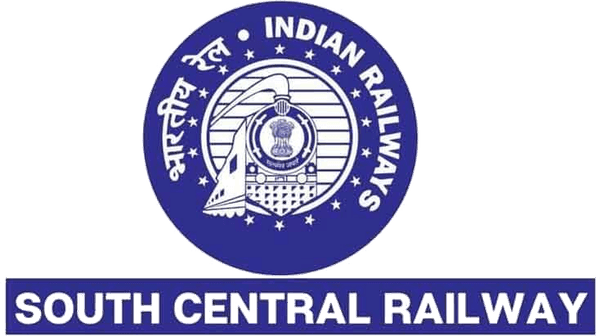 South Central Railway