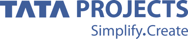 Tata Projects