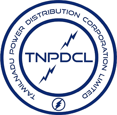 TNPDCL