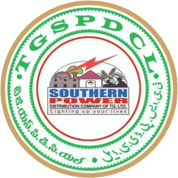 TSSPDCL