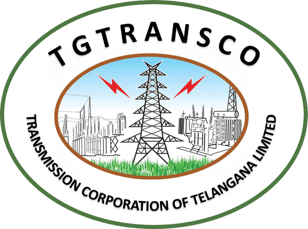 TSTRANSCO