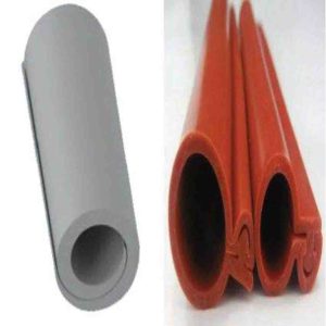 SILICON CONDUCTOR COVER SLEEVE-1