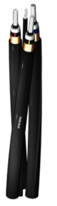 APAR AB CABLE-1